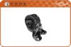 FARE SA 12624 Engine Mounting